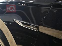 فولكسفاغن جيتا